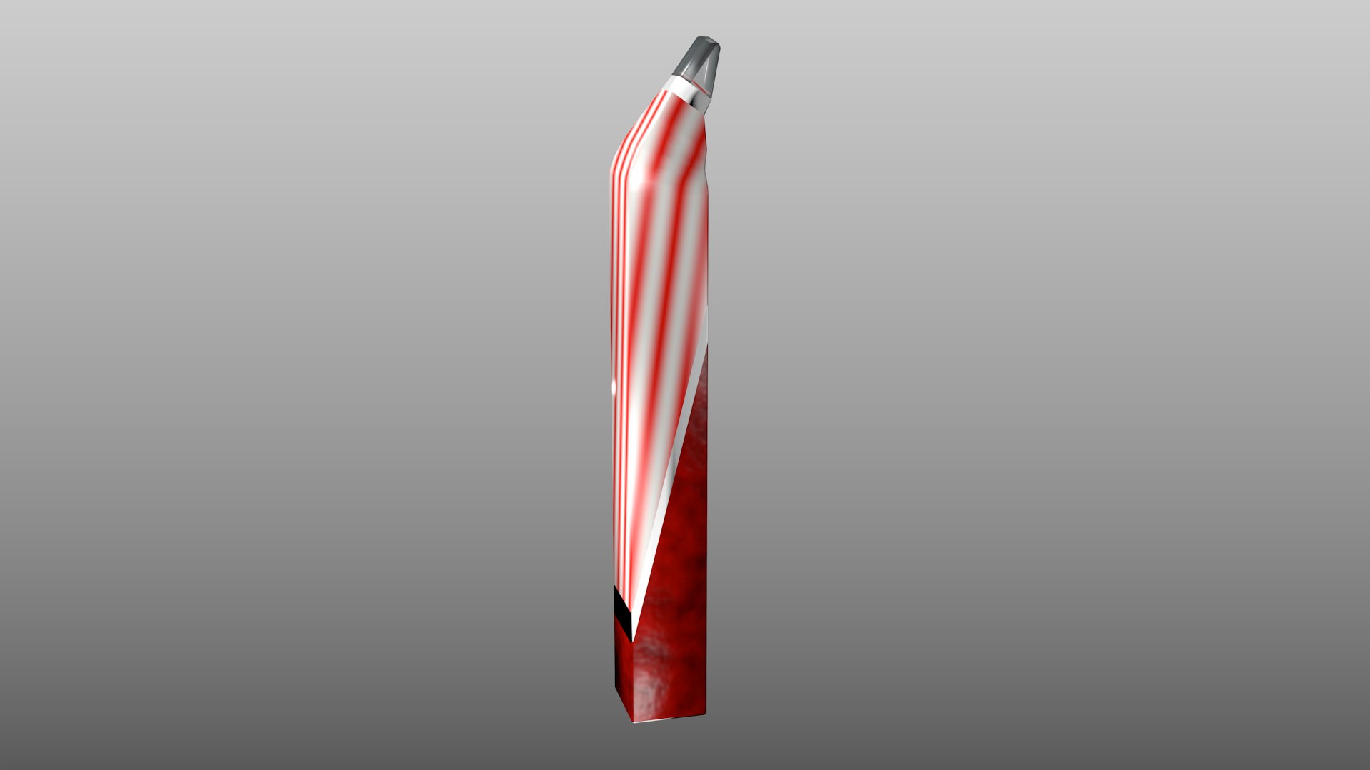 3D electronic cigarette design red leather https://p.turbosquid.com/ts-thumb/Vu/bqpPd6/nCK0oADR/vape49/png/1517910326/1920x1080/fit_q87/02847a8d8ba037e29185a9ef28b5d9115ed8510f/vape49.jpg