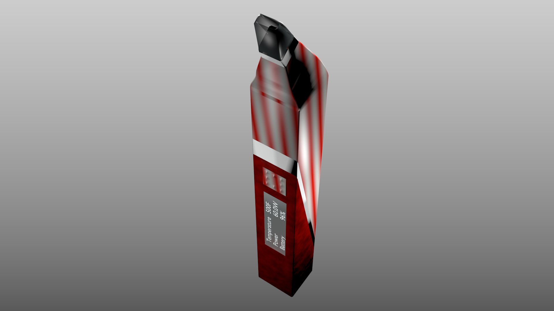 3D electronic cigarette design red leather https://p.turbosquid.com/ts-thumb/Vu/bqpPd6/tw4uUfM1/vape414/png/1517910339/1920x1080/fit_q87/f7e6725c54113c9f6503efb7847b510c34713934/vape414.jpg