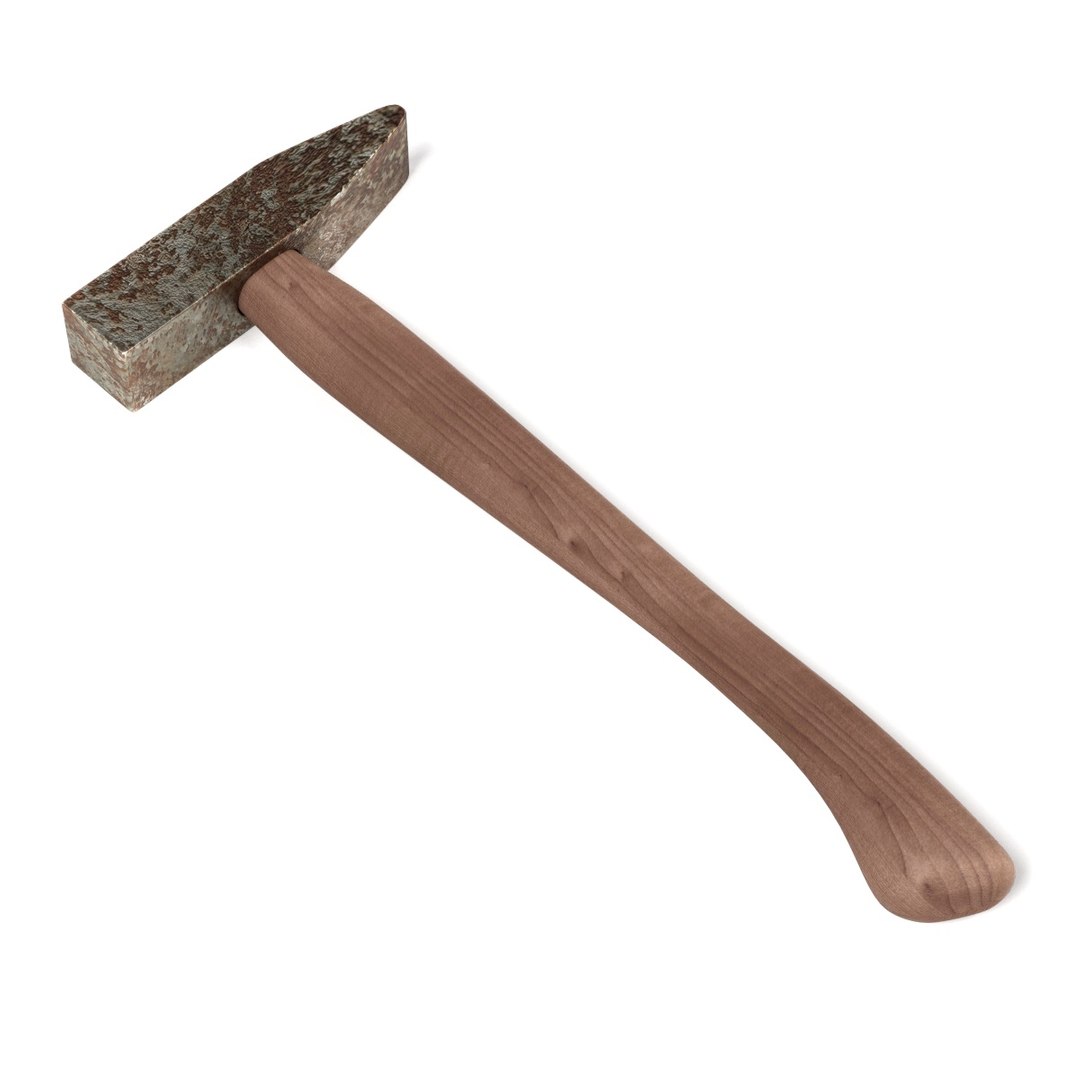3D model Hand Tools https://p.turbosquid.com/ts-thumb/Vu/ckBqEX/OnSgaPHa/hammer9rb/jpg/1661901318/1920x1080/fit_q87/954a2c75ee29db6121b33ec53fbc05e3df585202/hammer9rb.jpg