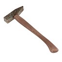 Hammer9r