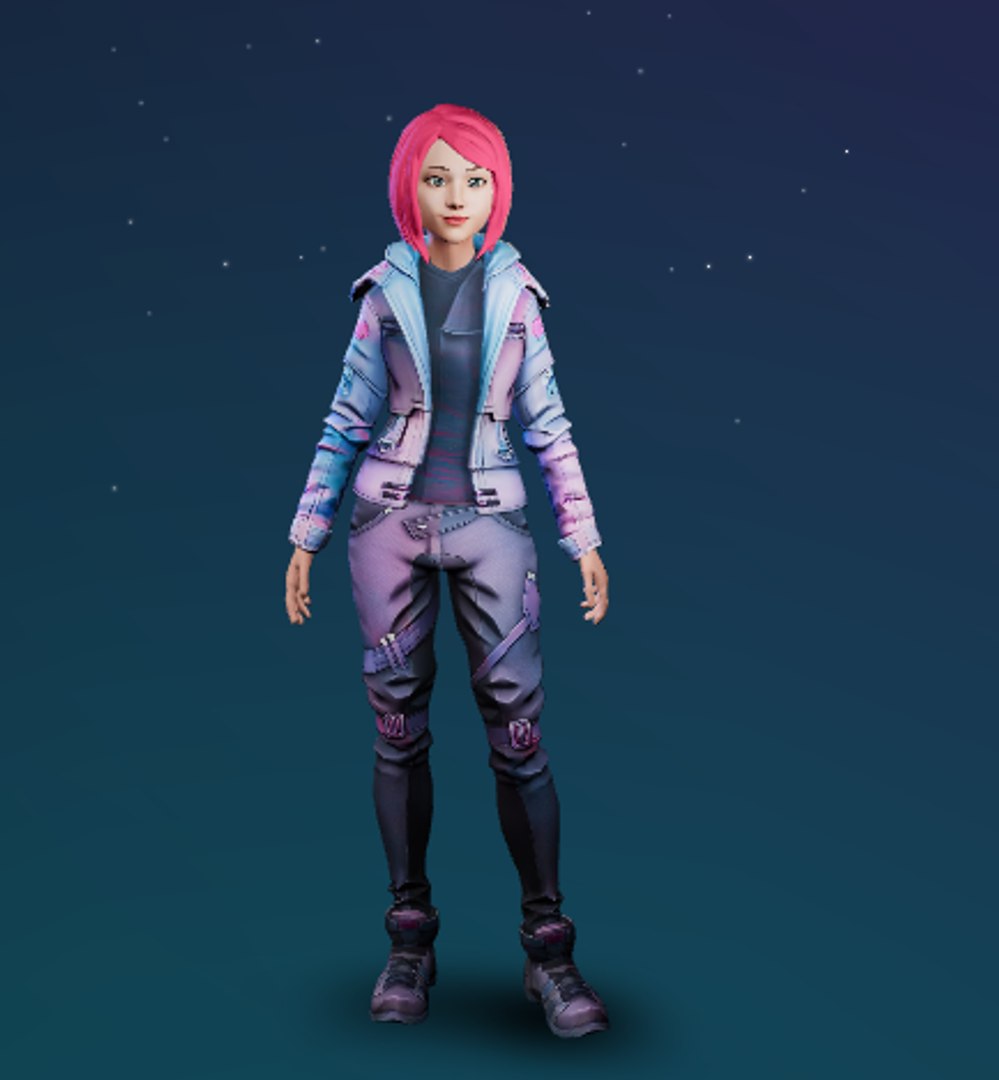 3D Luna model https://p.turbosquid.com/ts-thumb/Vu/daUmbn/Ek/screenshot20241004083724/png/1728320219/1920x1080/fit_q87/c82e675bf5c71ffba05cf22e77d26cd6a4c42b48/screenshot20241004083724.jpg