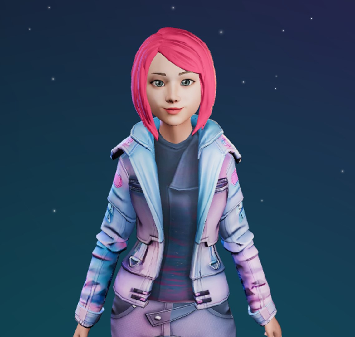 3D Luna model https://p.turbosquid.com/ts-thumb/Vu/daUmbn/Qa/screenshot20241004083422/png/1728320214/1920x1080/fit_q87/48e2b5a29a096311efbcdc1b308b7d25c6d8e496/screenshot20241004083422.jpg