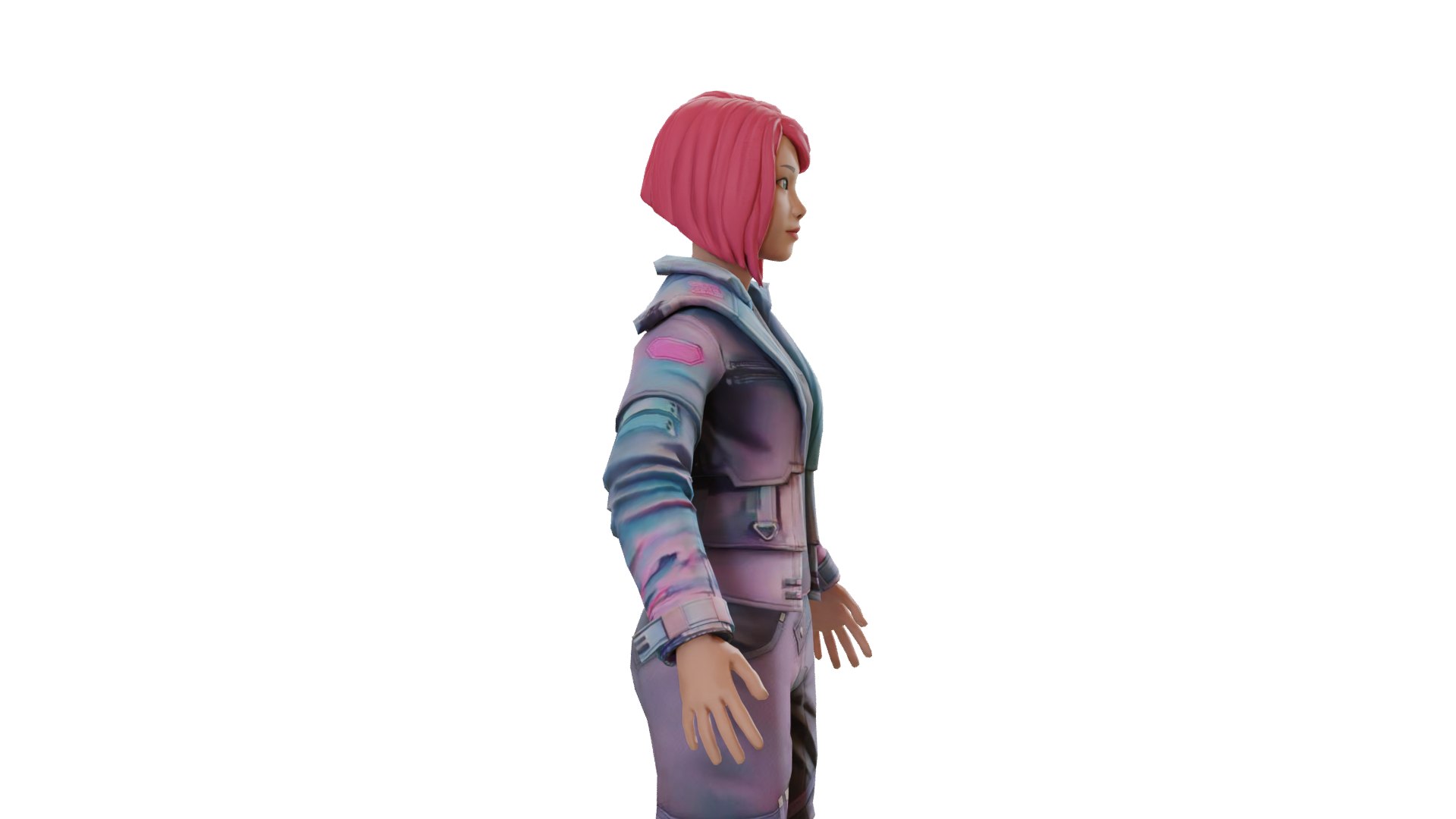 3D Luna model https://p.turbosquid.com/ts-thumb/Vu/daUmbn/Qw/6/png/1728321318/1920x1080/fit_q87/2cc3572f6bd13a0f754c2cae392867cd1940282d/6.jpg