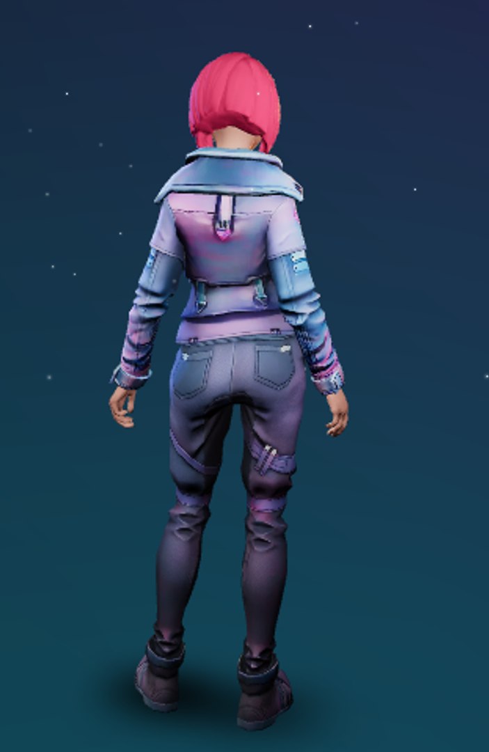 3D Luna model https://p.turbosquid.com/ts-thumb/Vu/daUmbn/iZ/screenshot20241004084006/png/1728320244/1920x1080/fit_q87/a89732e60d1f56221380dbd30cfdafe01949ab98/screenshot20241004084006.jpg