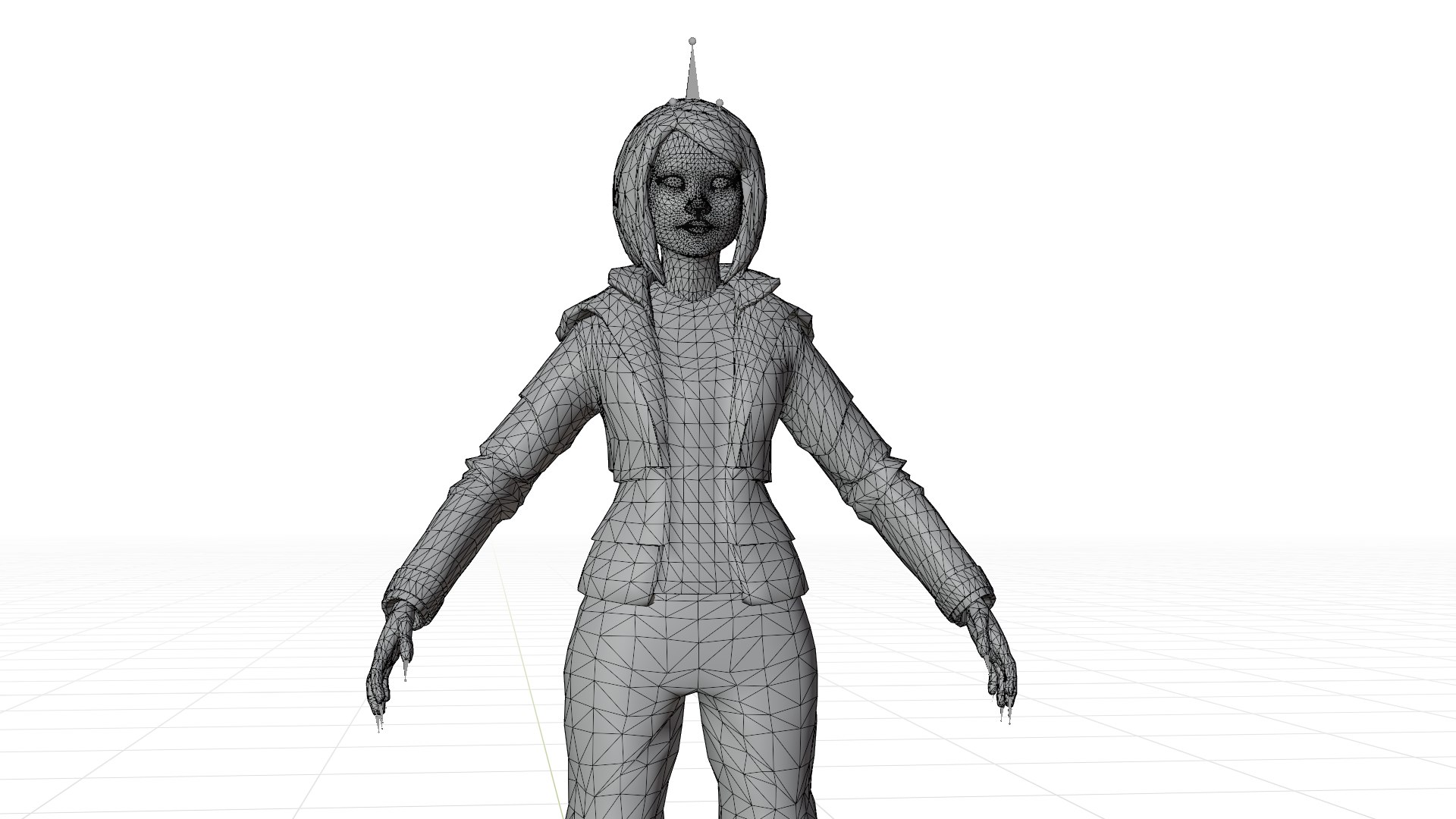 3D Luna model https://p.turbosquid.com/ts-thumb/Vu/daUmbn/q7/3/png/1728320197/1920x1080/fit_q87/d67c407cd6520cf1ee4695db9c93e14c28c1b3e0/3.jpg
