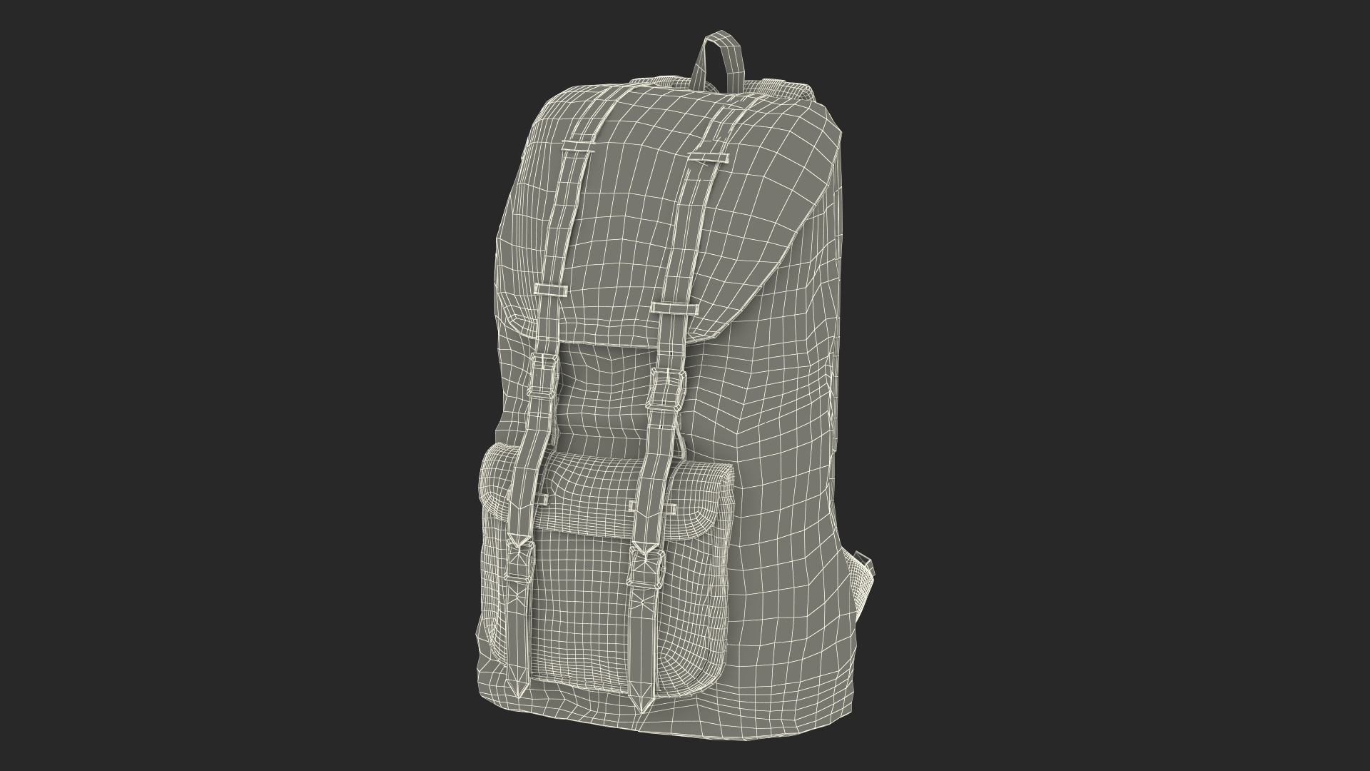 Classic Backpack with Leather Straps 3D model https://p.turbosquid.com/ts-thumb/Vu/fNXEb5/HF/classic_backpack_with_leather_straps_361/jpg/1713139291/1920x1080/turn_fit_q99/6b20053be26276d6d87e22053b333d0d4b07b239/classic_backpack_with_leather_straps_361-1.jpg