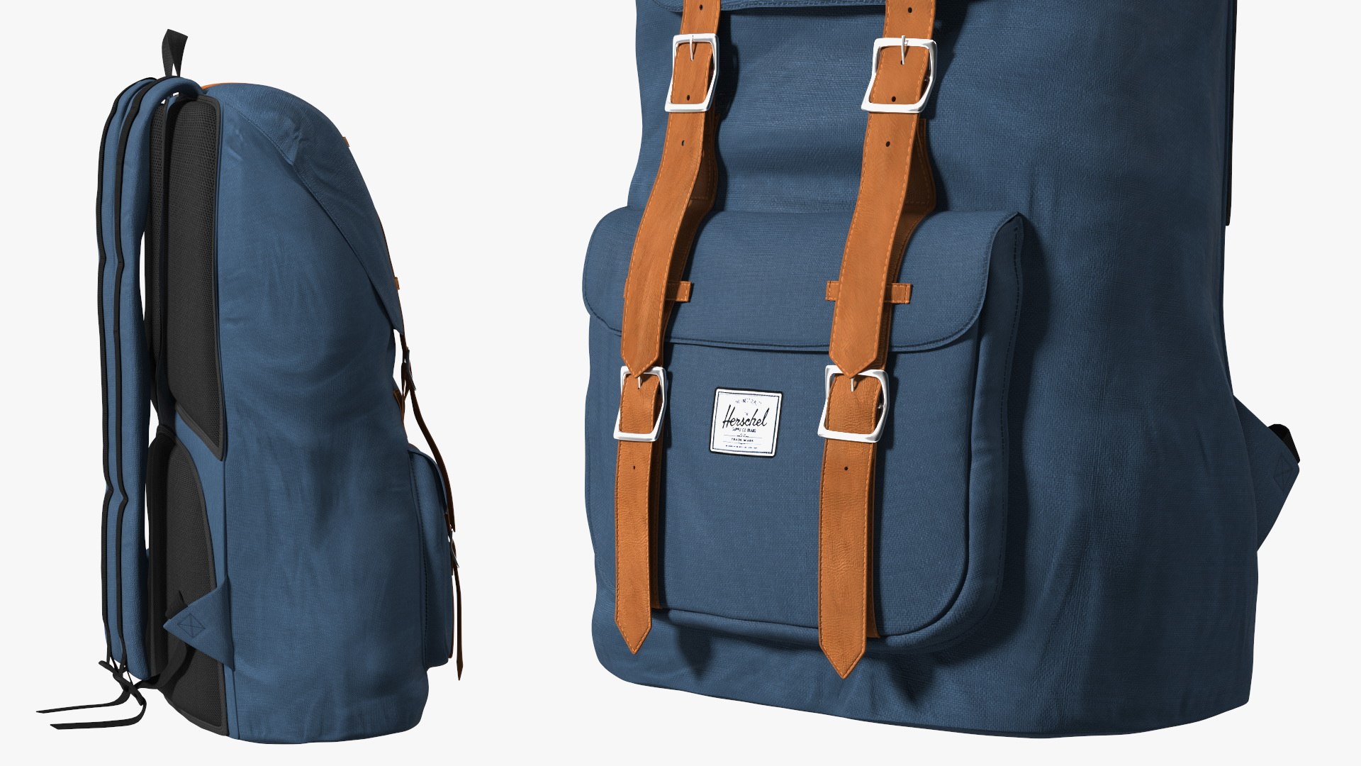 Classic Backpack with Leather Straps 3D model https://p.turbosquid.com/ts-thumb/Vu/fNXEb5/PS/classicbackpackwithleatherstrapsmb3dmodel010/jpg/1713139603/1920x1080/fit_q87/c4fc7bda366d247c5b1b2f94e0ac9c7ec4cbe8e7/classicbackpackwithleatherstrapsmb3dmodel010.jpg
