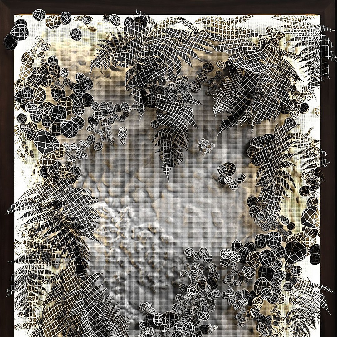 3D moss fern loft model https://p.turbosquid.com/ts-thumb/Vu/hlkOn9/e7bZ4HVa/5/jpg/1580986668/1920x1080/fit_q87/8ea5f7bbe963820e0536acac9d90420a560ec295/5.jpg