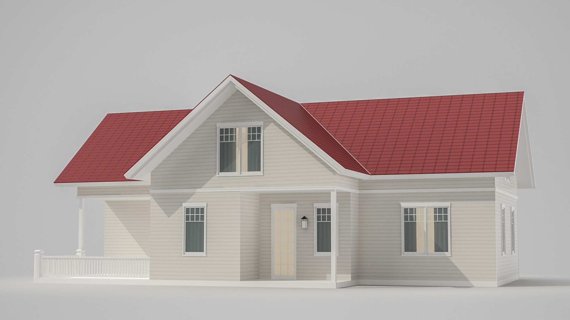 Family House 06 3D model https://p.turbosquid.com/ts-thumb/Vu/iKZnl5/68/familyhouse065/jpg/1624790789/1920x1080/fit_q87/bc42e4f4bcd34e3d9a4ee245d207a58ec0f6b135/familyhouse065.jpg