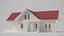 Family House 06
