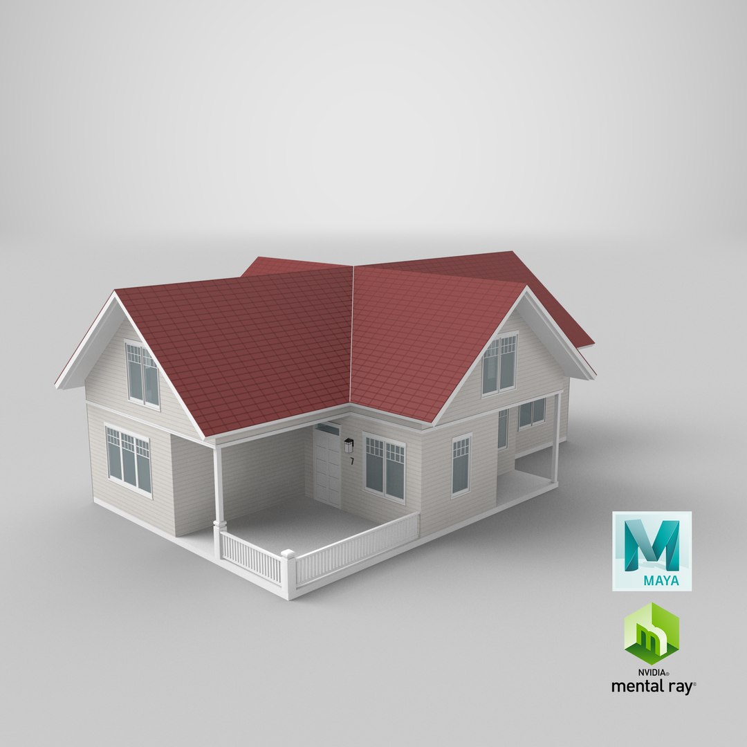 Family House 06 3D model https://p.turbosquid.com/ts-thumb/Vu/iKZnl5/6M/stemcell_maya_mental_ray_render/png/1625728583/1920x1080/fit_q87/df6b5bd057bdd68643a3d8b6407c2e3801a71dc4/stemcell_maya_mental_ray_render.jpg