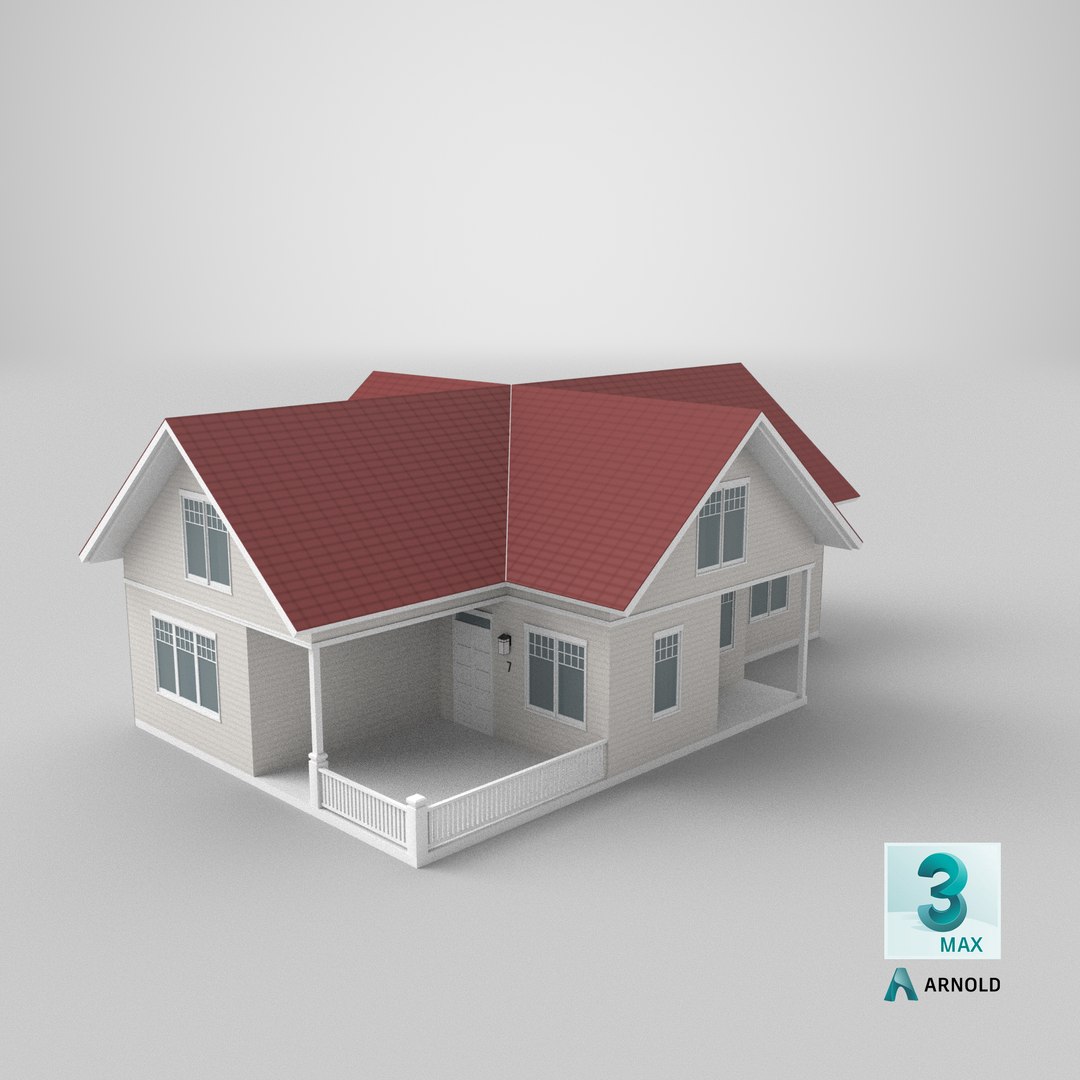 Family House 06 3D model https://p.turbosquid.com/ts-thumb/Vu/iKZnl5/6i/stemcell_max_arnold_render/png/1625728578/1920x1080/fit_q87/39263f2f652bb25d95aab4b48fe5ee6d0073e6f6/stemcell_max_arnold_render.jpg