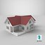 Family House 06