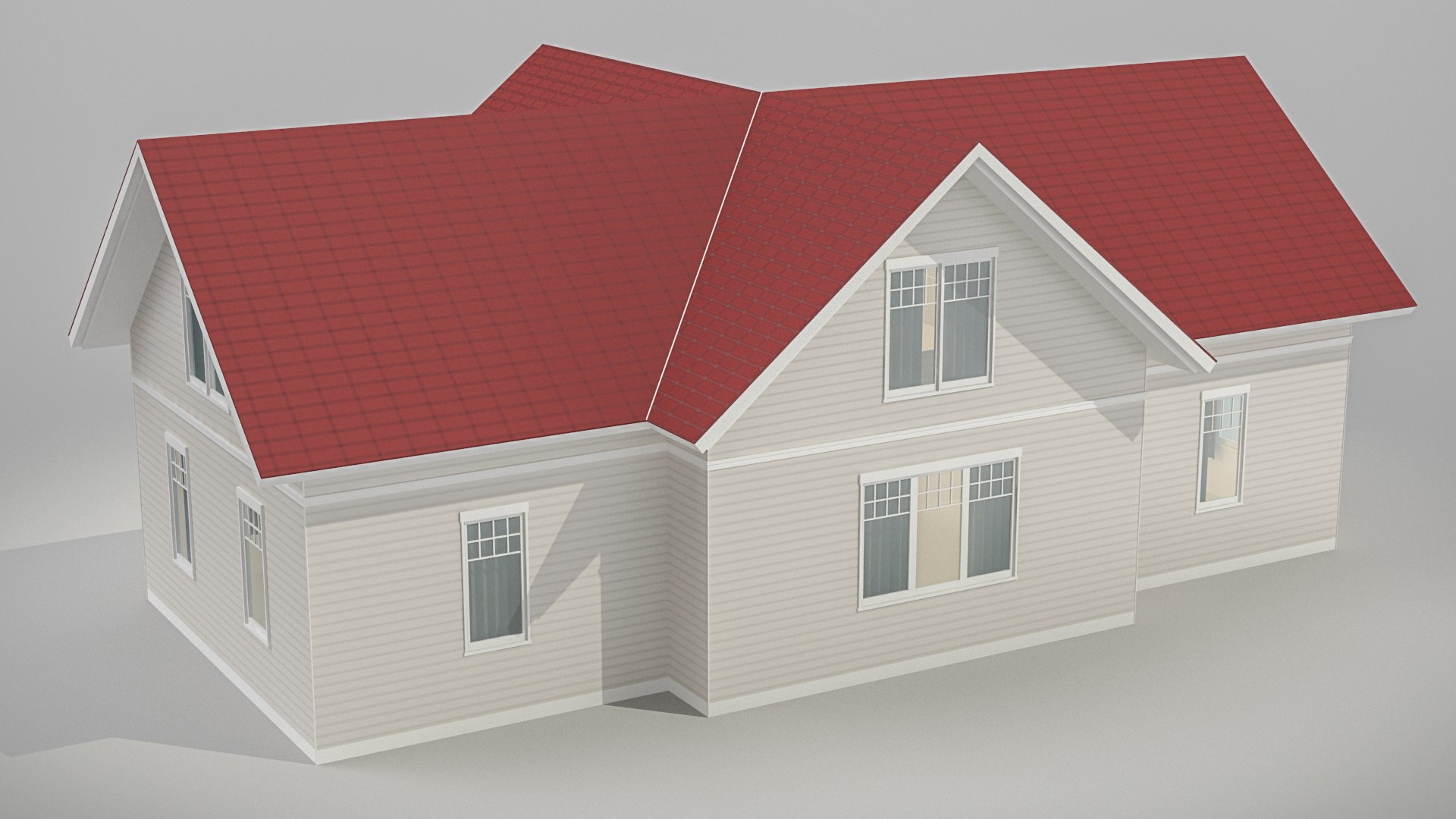 Family House 06 3D model https://p.turbosquid.com/ts-thumb/Vu/iKZnl5/9q/familyhouse067/jpg/1624790820/1920x1080/fit_q87/8a7857c9535d8ff5d161b58b9a8d1256c3344c0f/familyhouse067.jpg