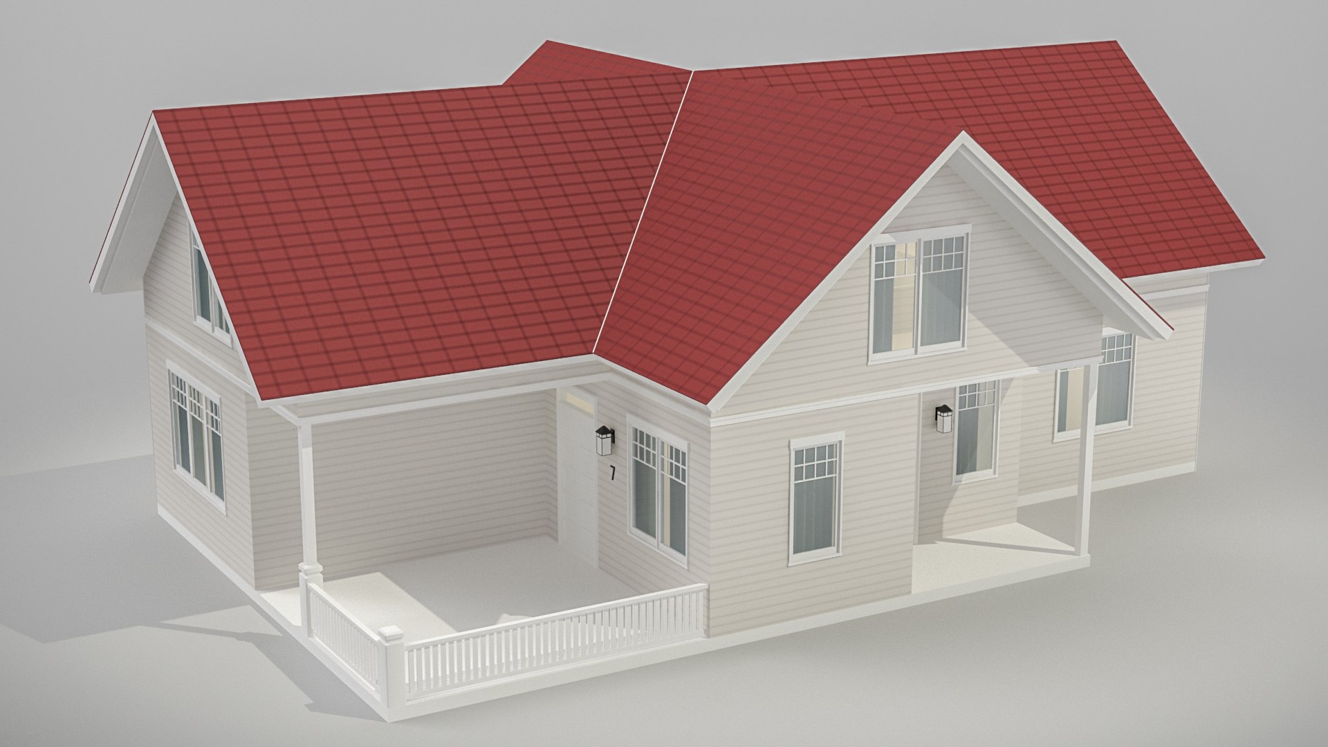 Family House 06 3D model https://p.turbosquid.com/ts-thumb/Vu/iKZnl5/J1/familyhouse066/jpg/1624790837/1920x1080/fit_q87/82a6d707156cbcaa0ef71a2e4642a67cccf42c04/familyhouse066.jpg