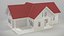 Family House 06
