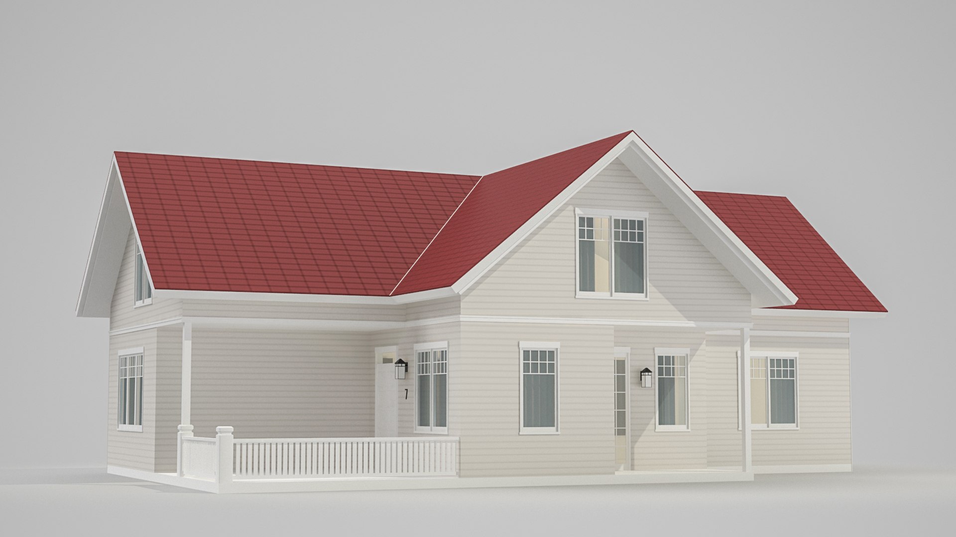 Family House 06 3D model https://p.turbosquid.com/ts-thumb/Vu/iKZnl5/PL/familyhouse063/jpg/1624790759/1920x1080/fit_q87/7073ab5e939a8f775f6378c352d5f7f4a8ad6b92/familyhouse063.jpg