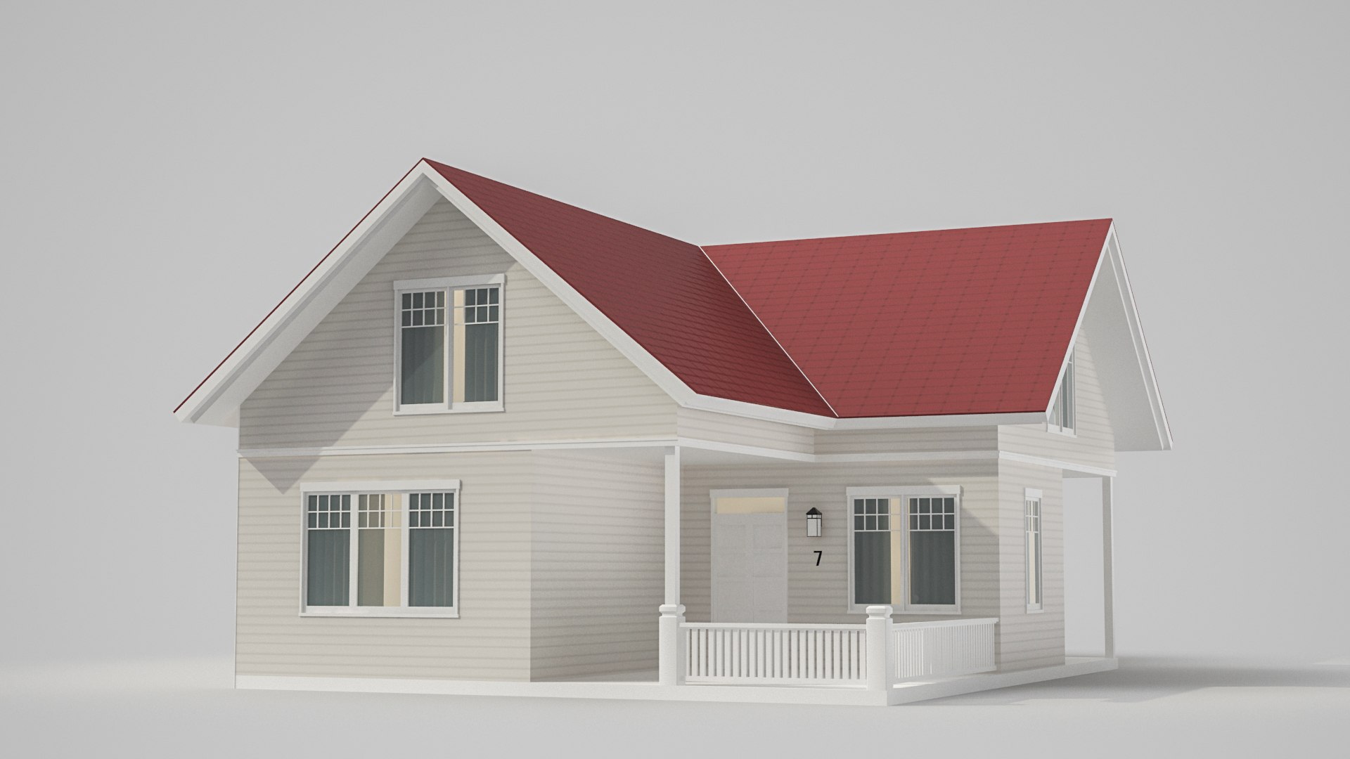 Family House 06 3D model https://p.turbosquid.com/ts-thumb/Vu/iKZnl5/W5/familyhouse062/jpg/1624790752/1920x1080/fit_q87/40b719d314dbaf7b37e1b4e4373799395b68cfb8/familyhouse062.jpg