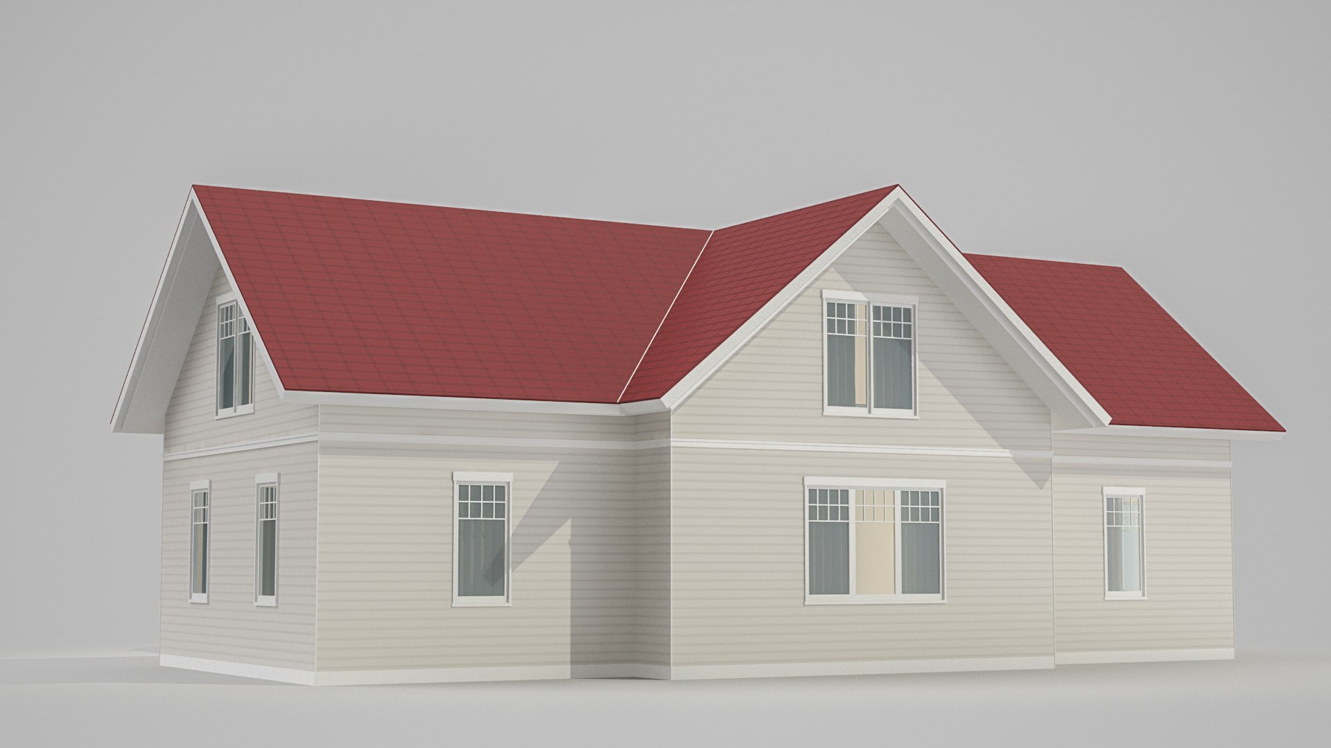 Family House 06 3D model https://p.turbosquid.com/ts-thumb/Vu/iKZnl5/WN/familyhouse064/jpg/1624790768/1920x1080/fit_q87/b76508cc82b4f5a4c4c2aee88bcc6dc4d1d15c9f/familyhouse064.jpg