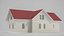 Family House 06