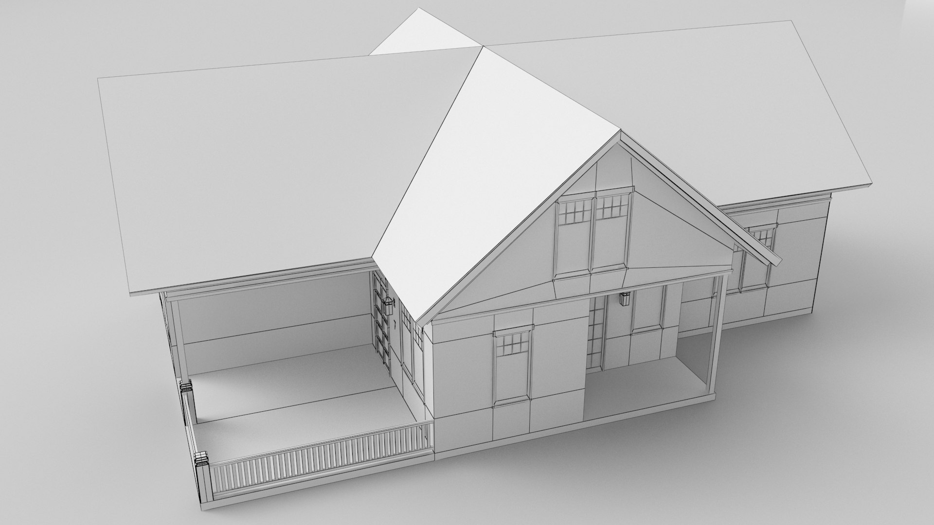 Family House 06 3D model https://p.turbosquid.com/ts-thumb/Vu/iKZnl5/WU/familyhouse0610/jpg/1624790939/1920x1080/fit_q87/86b129a242faea94a775cc3f10209dbe37cc17e9/familyhouse0610.jpg