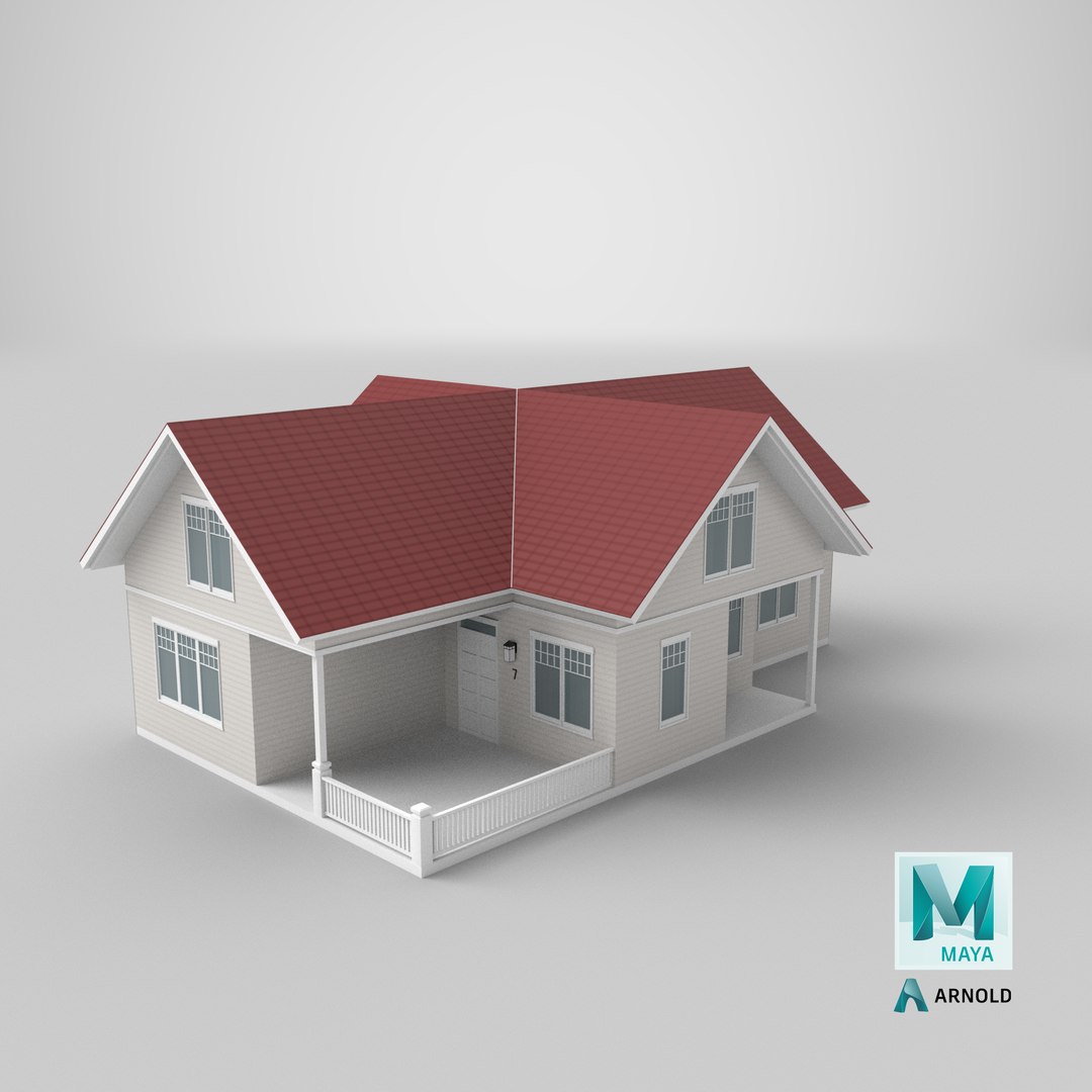 Family House 06 3D model https://p.turbosquid.com/ts-thumb/Vu/iKZnl5/Yj/stemcell_maya_arnold_render/png/1625728582/1920x1080/fit_q87/b9ad4fb3328aad7b36416ca04c21a148a8bd197f/stemcell_maya_arnold_render.jpg