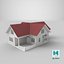 Family House 06