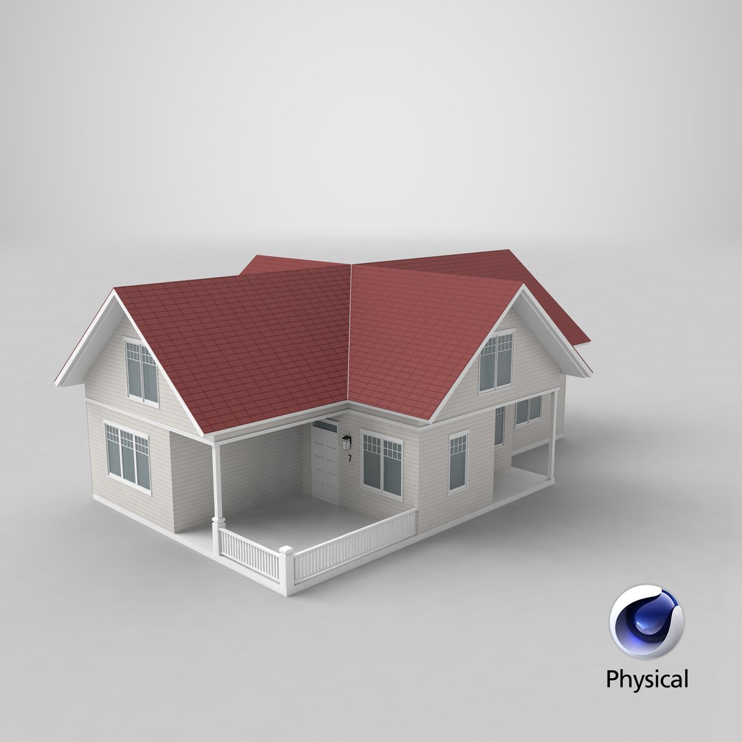 Family House 06 3D model https://p.turbosquid.com/ts-thumb/Vu/iKZnl5/ad/stemcell_cinema_4d_physical_render/png/1625728575/1920x1080/fit_q87/0c4b869c6eb98770f8b92d8f48ef428759d2b346/stemcell_cinema_4d_physical_render.jpg