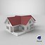 Family House 06