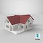 Family House 06