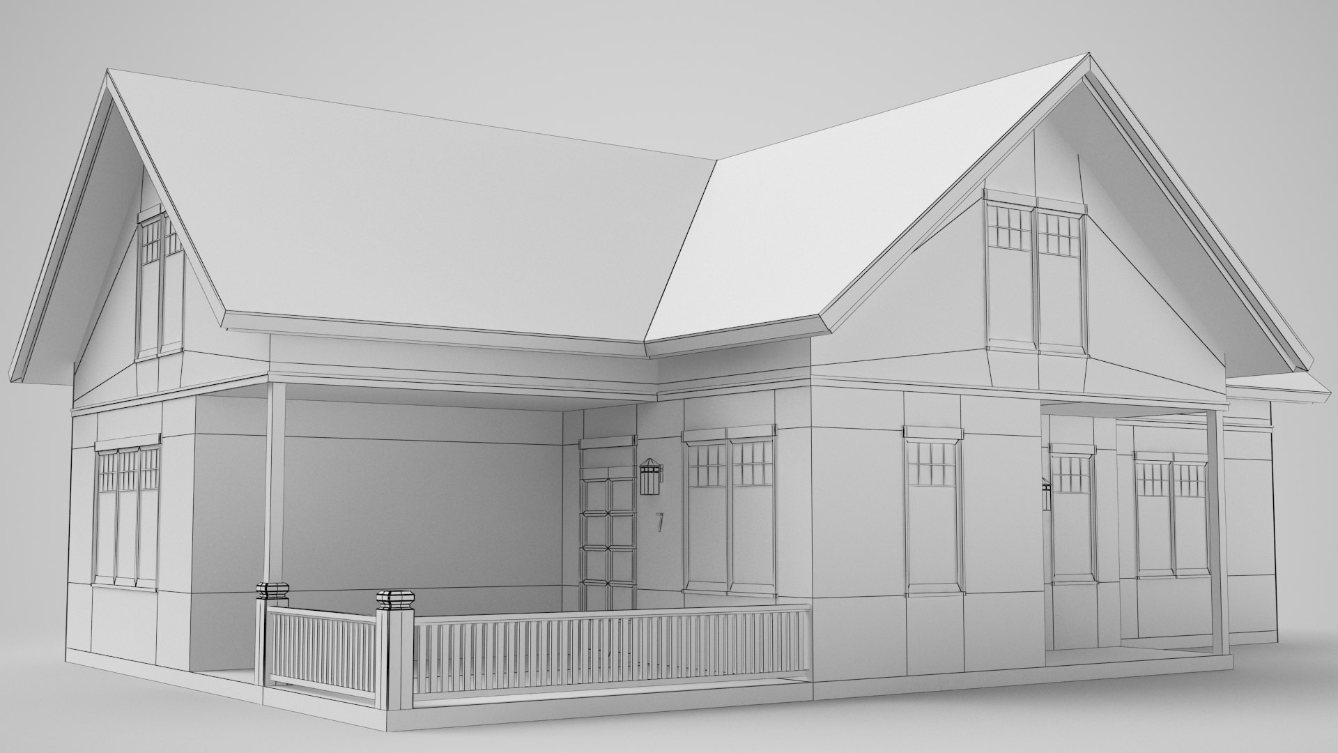 Family House 06 3D model https://p.turbosquid.com/ts-thumb/Vu/iKZnl5/i5/familyhouse068/jpg/1624790925/1920x1080/fit_q87/be35069a30882638b43a3730f0da763fa769ea66/familyhouse068.jpg