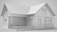 Family House 06