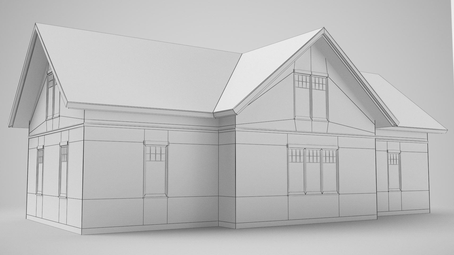 Family House 06 3D model https://p.turbosquid.com/ts-thumb/Vu/iKZnl5/nx/familyhouse069/jpg/1624790927/1920x1080/fit_q87/62202af1fbcc5005fcc674e9ceef994dfde7d5c4/familyhouse069.jpg
