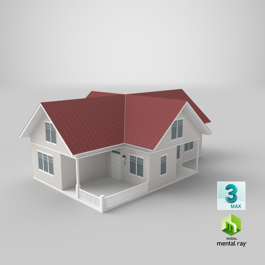 Family House 06 3D model https://p.turbosquid.com/ts-thumb/Vu/iKZnl5/vB/stemcell_max_mental_ray_render/png/1625728579/1920x1080/fit_q87/aee1e254f7e85a5934f584a5477c885e4f638d7b/stemcell_max_mental_ray_render.jpg