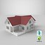 Family House 06