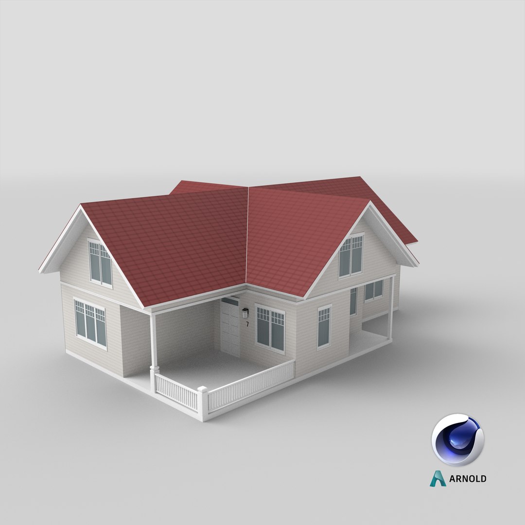 Family House 06 3D model https://p.turbosquid.com/ts-thumb/Vu/iKZnl5/yI/stemcell_cinema_4d_arnold_render/png/1625728576/1920x1080/fit_q87/501cc0239085bae4e9a01c6d941c889715b459f3/stemcell_cinema_4d_arnold_render.jpg