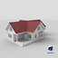 Family House 06