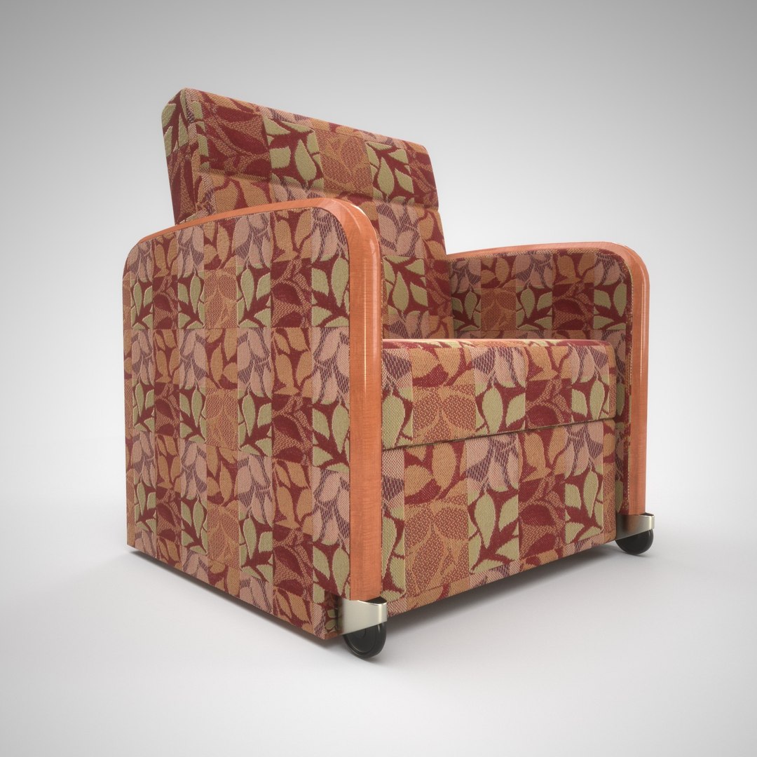 free max model lounge chair hospitals https://p.turbosquid.com/ts-thumb/Vu/lO8Ouz/4dXIba6C/hospital_lounge_chair_fabric1_.rgb_color.0002/jpg/1426171779/1920x1080/fit_q87/c4e7ad50baaed88d72241cea1045f3b5a06bfffb/hospital_lounge_chair_fabric1_.rgb_color.0002.jpg