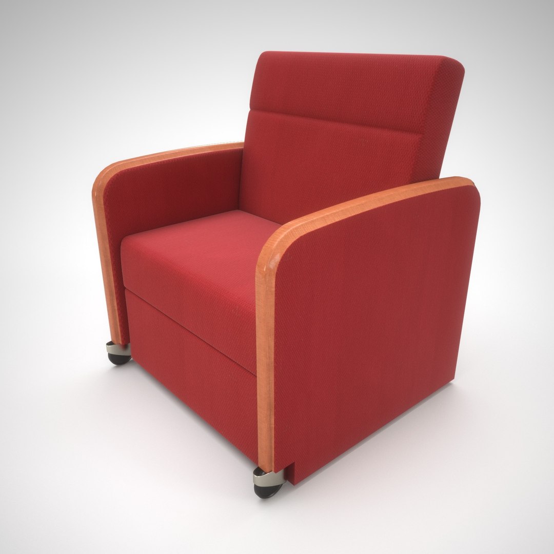 free max model lounge chair hospitals https://p.turbosquid.com/ts-thumb/Vu/lO8Ouz/6T8JApnv/hospital_lounge_chair_fabric3_.rgb_color.0000/jpg/1426171779/1920x1080/fit_q87/d966f106f6ffd4356fd73b95eeffa30064131482/hospital_lounge_chair_fabric3_.rgb_color.0000.jpg