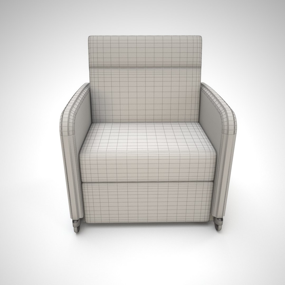free max model lounge chair hospitals https://p.turbosquid.com/ts-thumb/Vu/lO8Ouz/94MIjhlk/hospital_lounge_chair_wire_.rgb_color.0001/jpg/1426172891/1920x1080/fit_q87/31773486eaa5e142302b6687186165cb6a03ed69/hospital_lounge_chair_wire_.rgb_color.0001.jpg