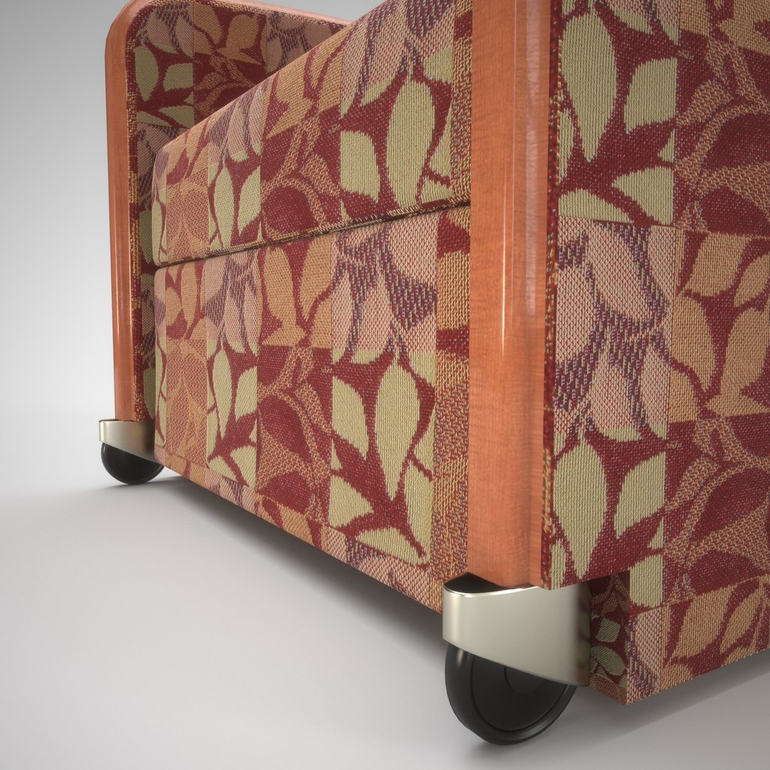 free max model lounge chair hospitals https://p.turbosquid.com/ts-thumb/Vu/lO8Ouz/ELnbdKU7/hospital_lounge_chair_fabric1_.rgb_color.0004/jpg/1426171779/1920x1080/fit_q87/bb1c9be79f039cf047d3f6ec15d2e6e7baae2a5f/hospital_lounge_chair_fabric1_.rgb_color.0004.jpg