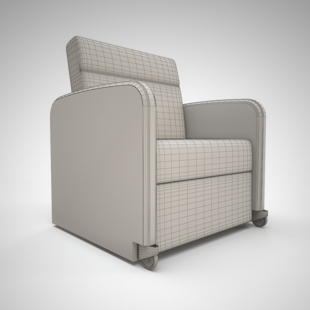 free max model lounge chair hospitals https://p.turbosquid.com/ts-thumb/Vu/lO8Ouz/I2IQgKo7/hospital_lounge_chair_wire_.rgb_color.0002/jpg/1426172891/1920x1080/fit_q87/682e900cf590b66effda86ab5c7b86897881aa98/hospital_lounge_chair_wire_.rgb_color.0002.jpg