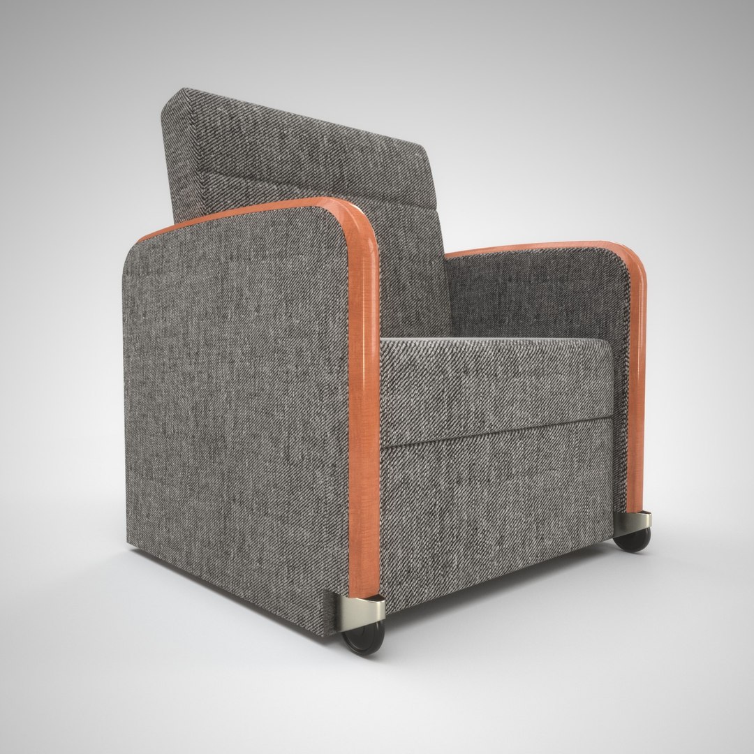 free max model lounge chair hospitals https://p.turbosquid.com/ts-thumb/Vu/lO8Ouz/PaZTAcGd/hospital_lounge_chair_fabric2_.rgb_color.0002/jpg/1426171779/1920x1080/fit_q87/b1b5c3c25746e89e053d4453566d50dac90dff8f/hospital_lounge_chair_fabric2_.rgb_color.0002.jpg