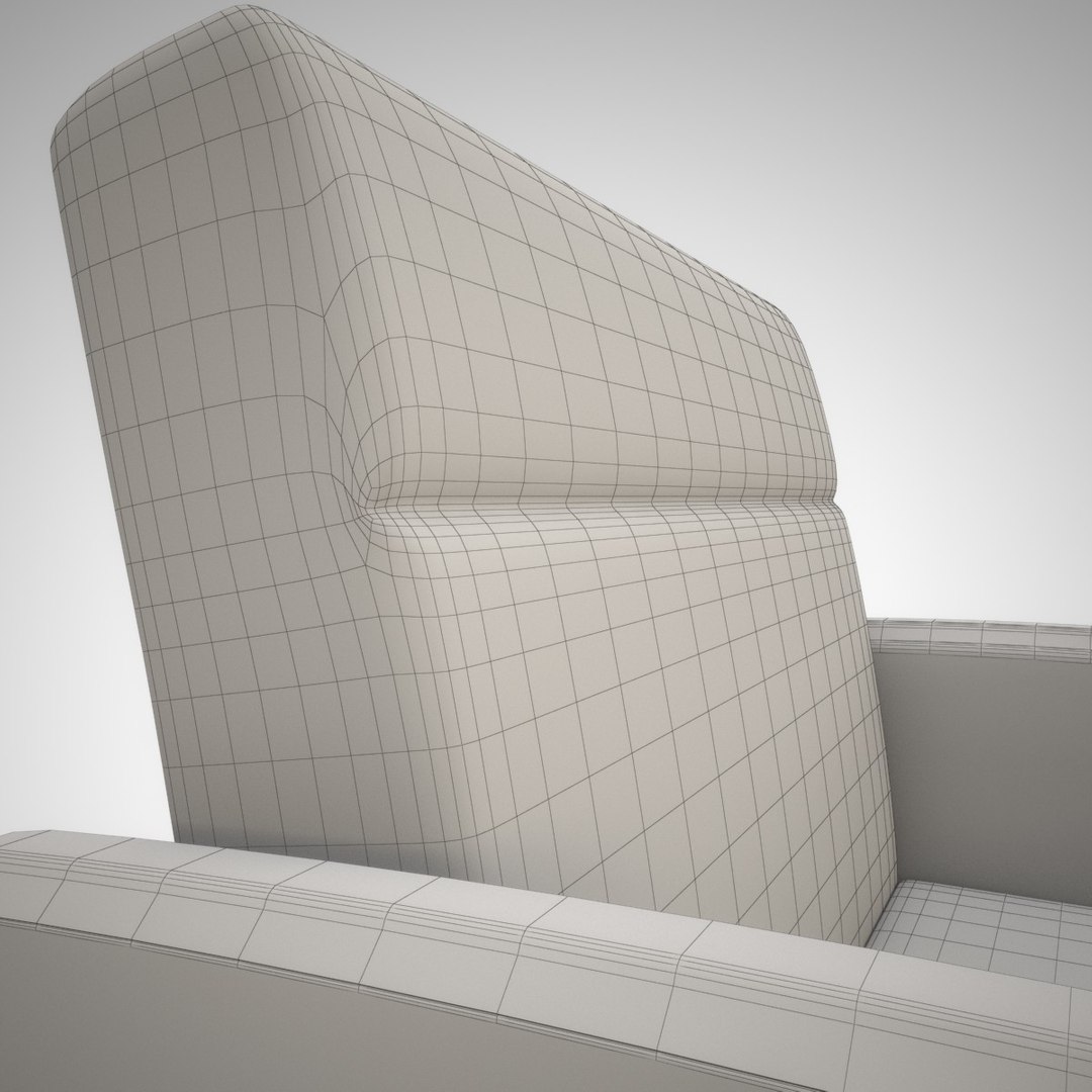 free max model lounge chair hospitals https://p.turbosquid.com/ts-thumb/Vu/lO8Ouz/PpmTlaOT/hospital_lounge_chair_wire_.rgb_color.0003/jpg/1426172891/1920x1080/fit_q87/bf33d3ef509dfc4e432d39a6308f0b9b16747b4d/hospital_lounge_chair_wire_.rgb_color.0003.jpg