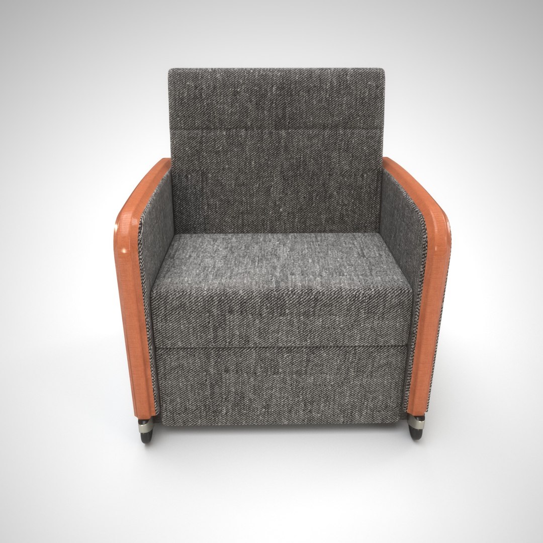 free max model lounge chair hospitals https://p.turbosquid.com/ts-thumb/Vu/lO8Ouz/RvgmNSOk/hospital_lounge_chair_fabric2_.rgb_color.0001/jpg/1426171779/1920x1080/fit_q87/6750d7e06aa83171147e94aa2feffc7842b68401/hospital_lounge_chair_fabric2_.rgb_color.0001.jpg