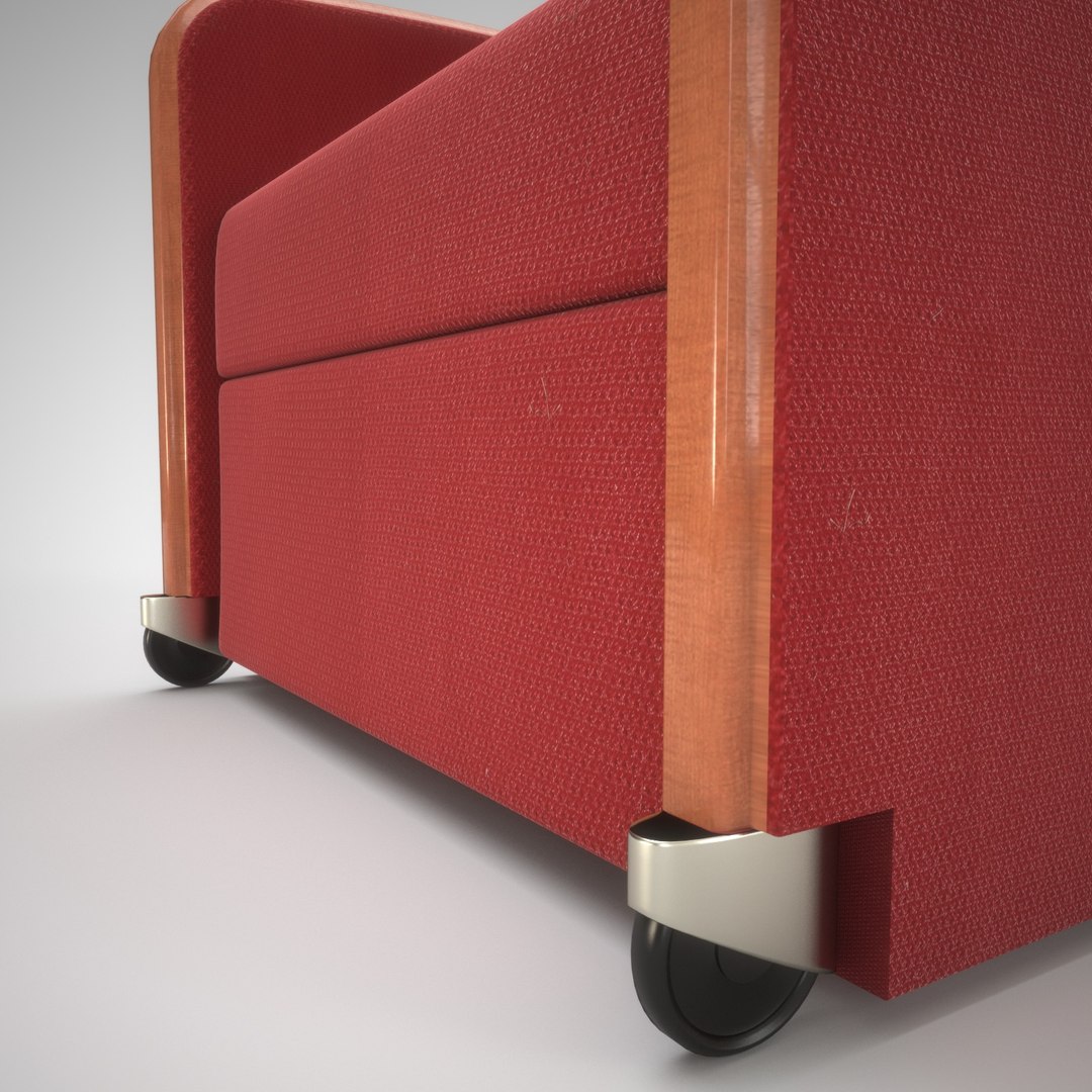 free max model lounge chair hospitals https://p.turbosquid.com/ts-thumb/Vu/lO8Ouz/YPYSpFrf/hospital_lounge_chair_fabric3_.rgb_color.0004/jpg/1426171779/1920x1080/fit_q87/c0cafeff7b1b8b593c44dc92a770b4f19eb02d94/hospital_lounge_chair_fabric3_.rgb_color.0004.jpg