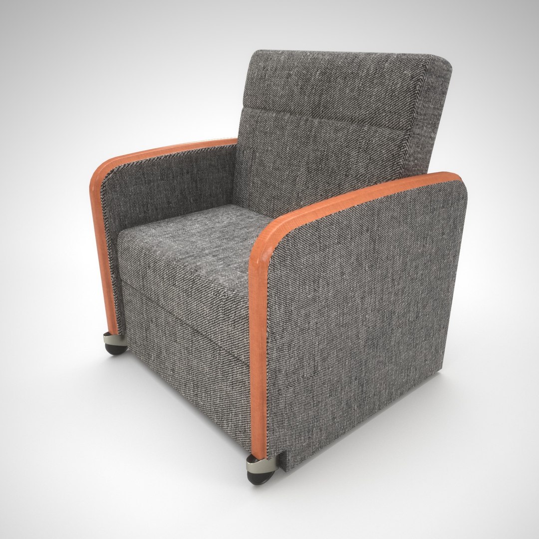 free max model lounge chair hospitals https://p.turbosquid.com/ts-thumb/Vu/lO8Ouz/a1qYNNA3/hospital_lounge_chair_fabric2_.rgb_color.0000/jpg/1426171779/1920x1080/fit_q87/237aacfdb334790b5bb518d6eb1c6890d22ab80e/hospital_lounge_chair_fabric2_.rgb_color.0000.jpg