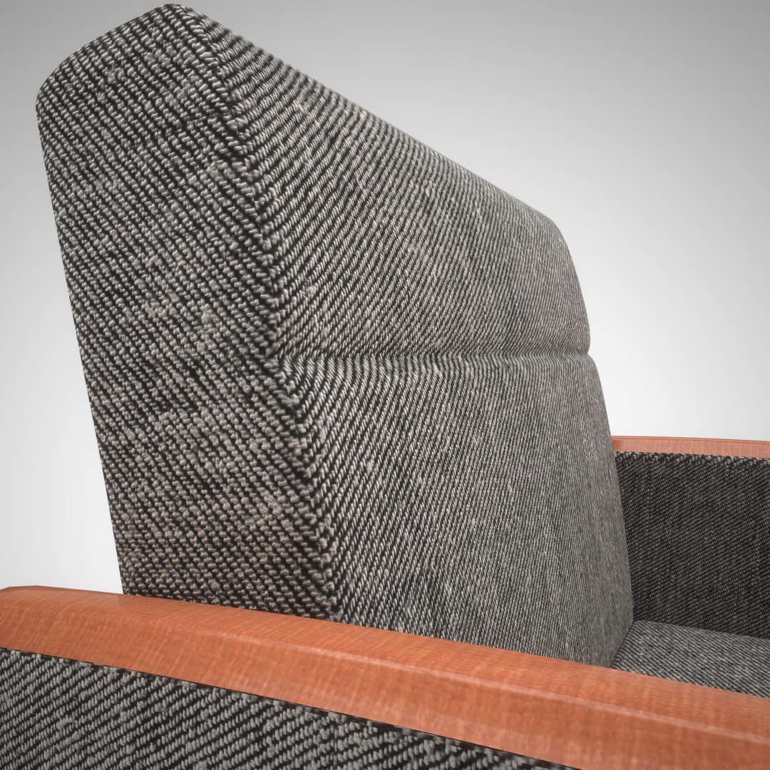 free max model lounge chair hospitals https://p.turbosquid.com/ts-thumb/Vu/lO8Ouz/aHKdlDsu/hospital_lounge_chair_fabric2_.rgb_color.0003/jpg/1426171779/1920x1080/fit_q87/ec358a73df9617a0ab6c255e0e6bfc5ff0b09b42/hospital_lounge_chair_fabric2_.rgb_color.0003.jpg