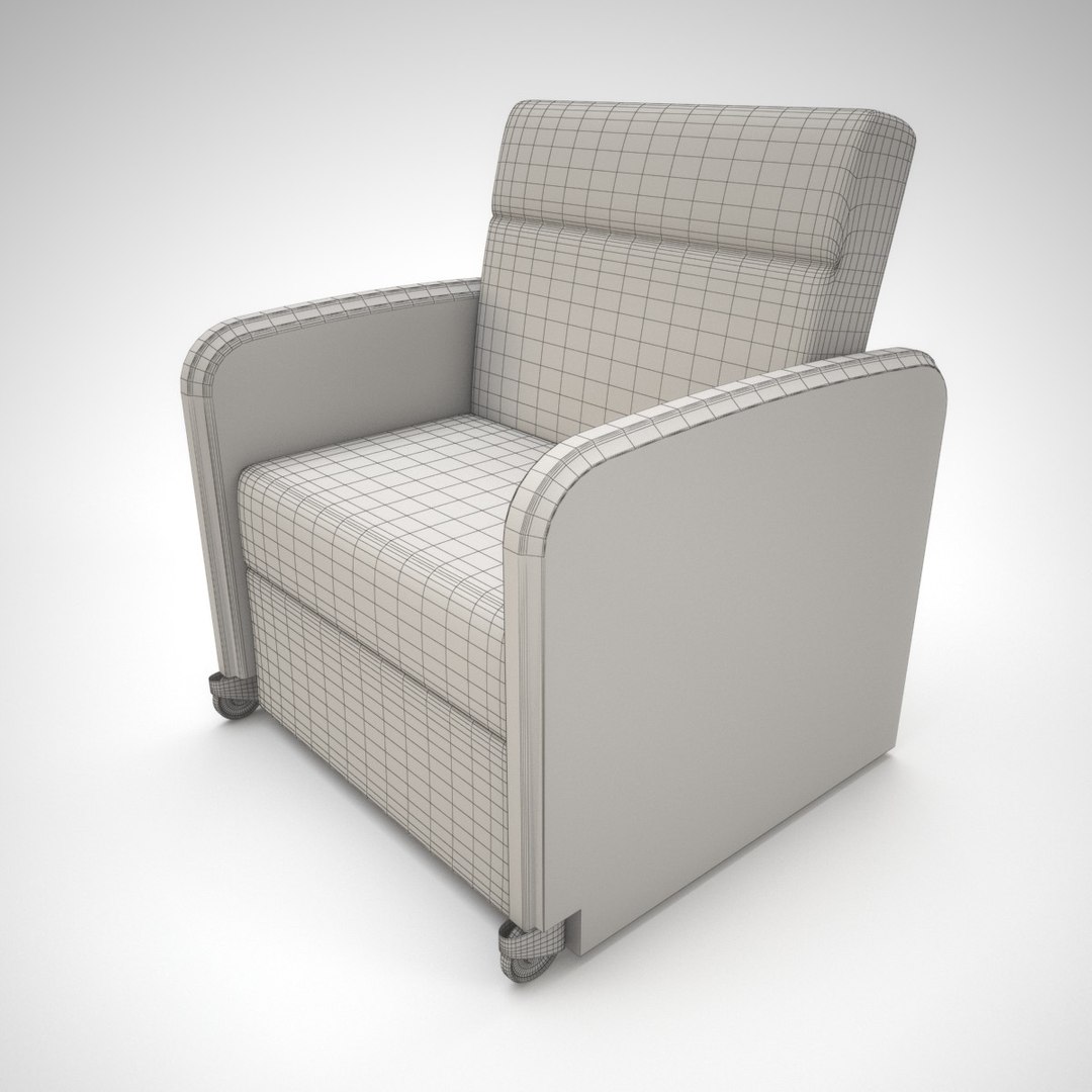 free max model lounge chair hospitals https://p.turbosquid.com/ts-thumb/Vu/lO8Ouz/b1IATVS4/hospital_lounge_chair_wire_.rgb_color.0000/jpg/1426172890/1920x1080/fit_q87/1a8b31a2a5f9189e1f1892bb906aa2bba43eedb4/hospital_lounge_chair_wire_.rgb_color.0000.jpg