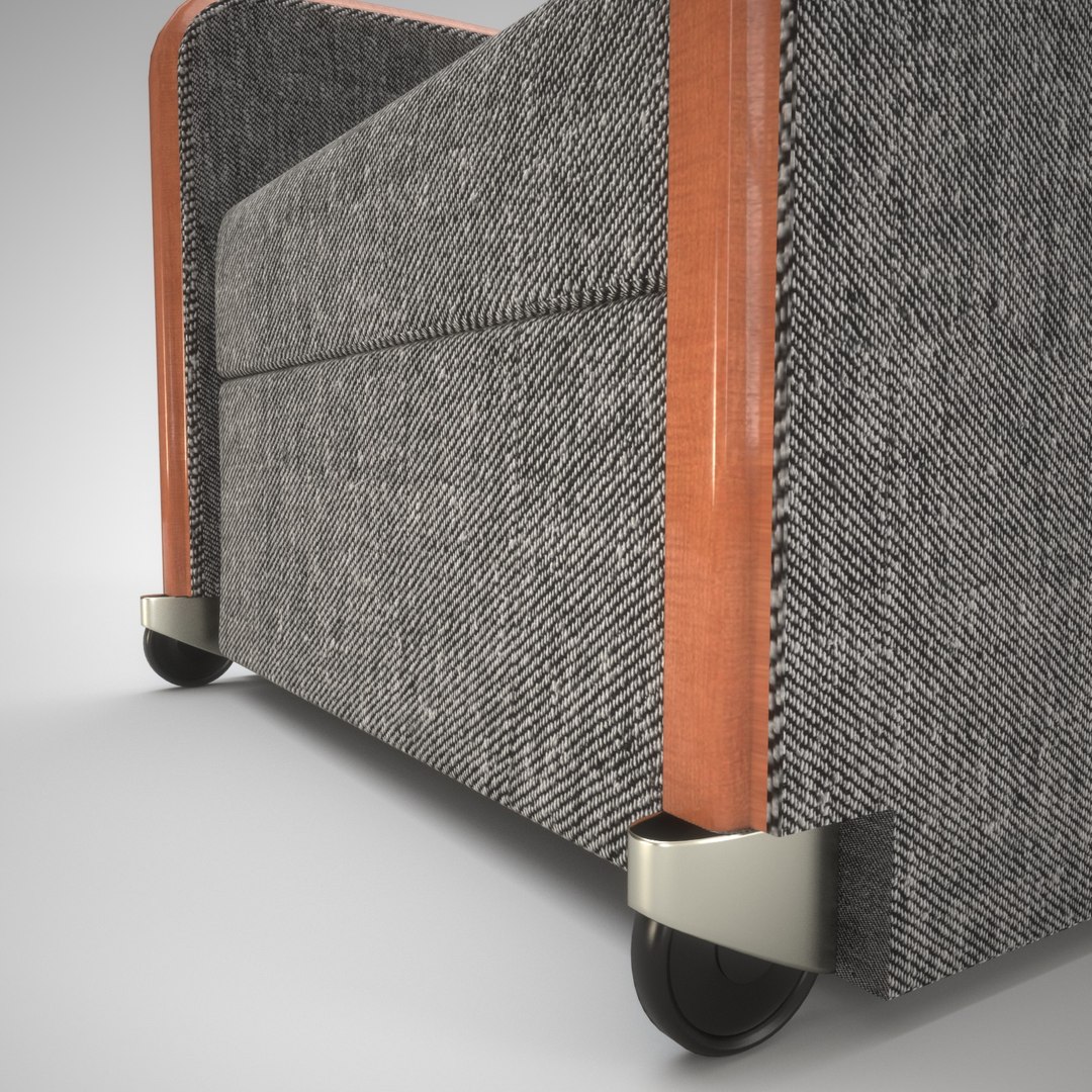 free max model lounge chair hospitals https://p.turbosquid.com/ts-thumb/Vu/lO8Ouz/geSjqRGd/hospital_lounge_chair_fabric2_.rgb_color.0004/jpg/1426171779/1920x1080/fit_q87/782500f5e079bda39b49dfa585f22cbc8d3093c4/hospital_lounge_chair_fabric2_.rgb_color.0004.jpg